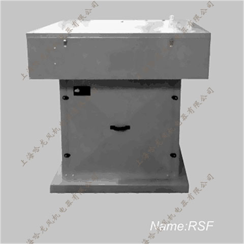 RSF ����x�����L�C